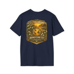 Honeyvine Co