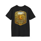 Honeyvine Co State Of Mind