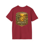 Honeyvine Co