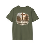 God's Country Southern Soul