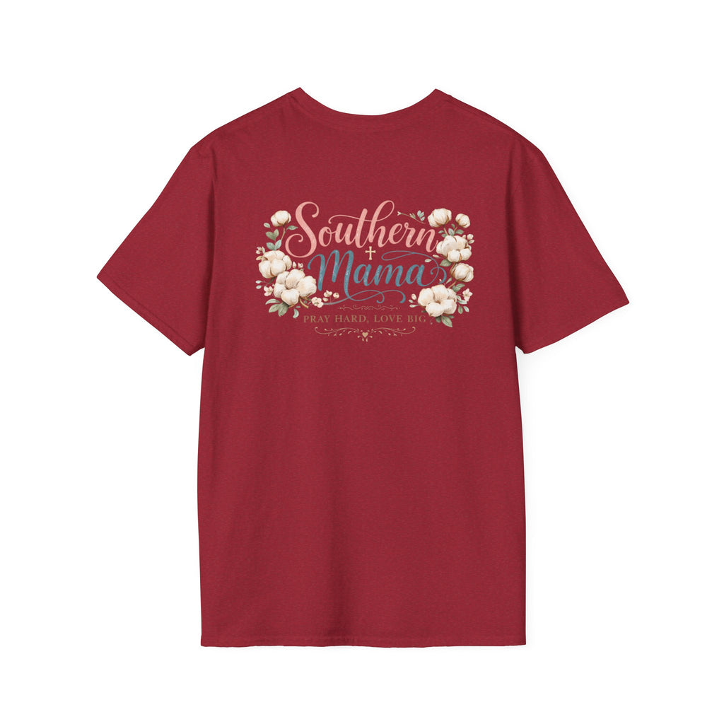 Southern Mama