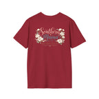 Southern Mama