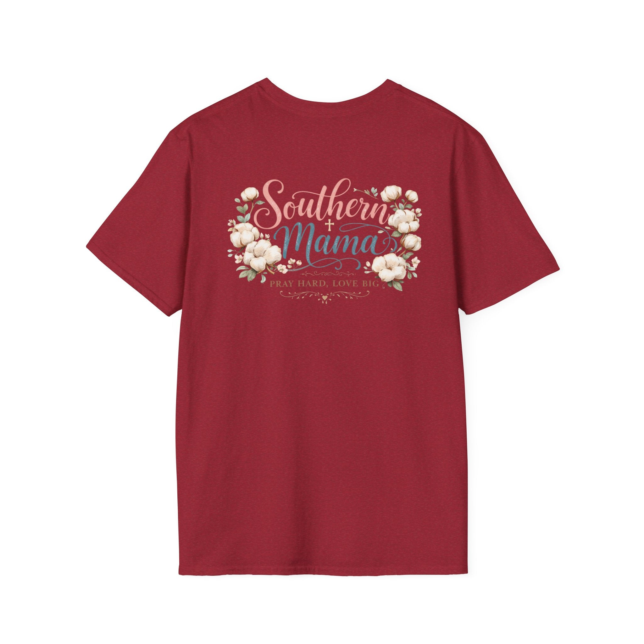 Southern Mama