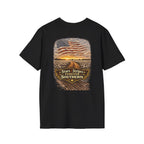 Stars & Stripes Forever Southern