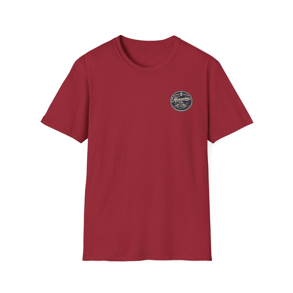Buck Fever