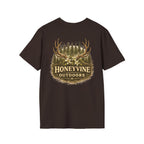 Honeyvine Outdoors