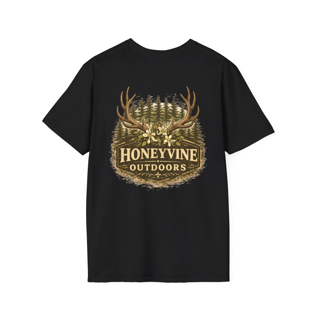 Honeyvine Outdoors