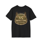 Honeyvine Outdoors