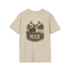Buck Fever