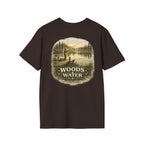 Wood's & Water
