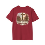 God's Country Southern Soul