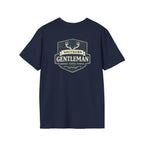 Southern Gentleman