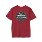 Southern Gentleman