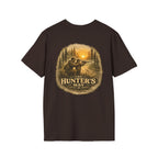 Hunter's Way
