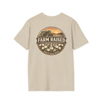 Farm Raised