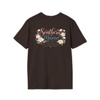 Southern Mama