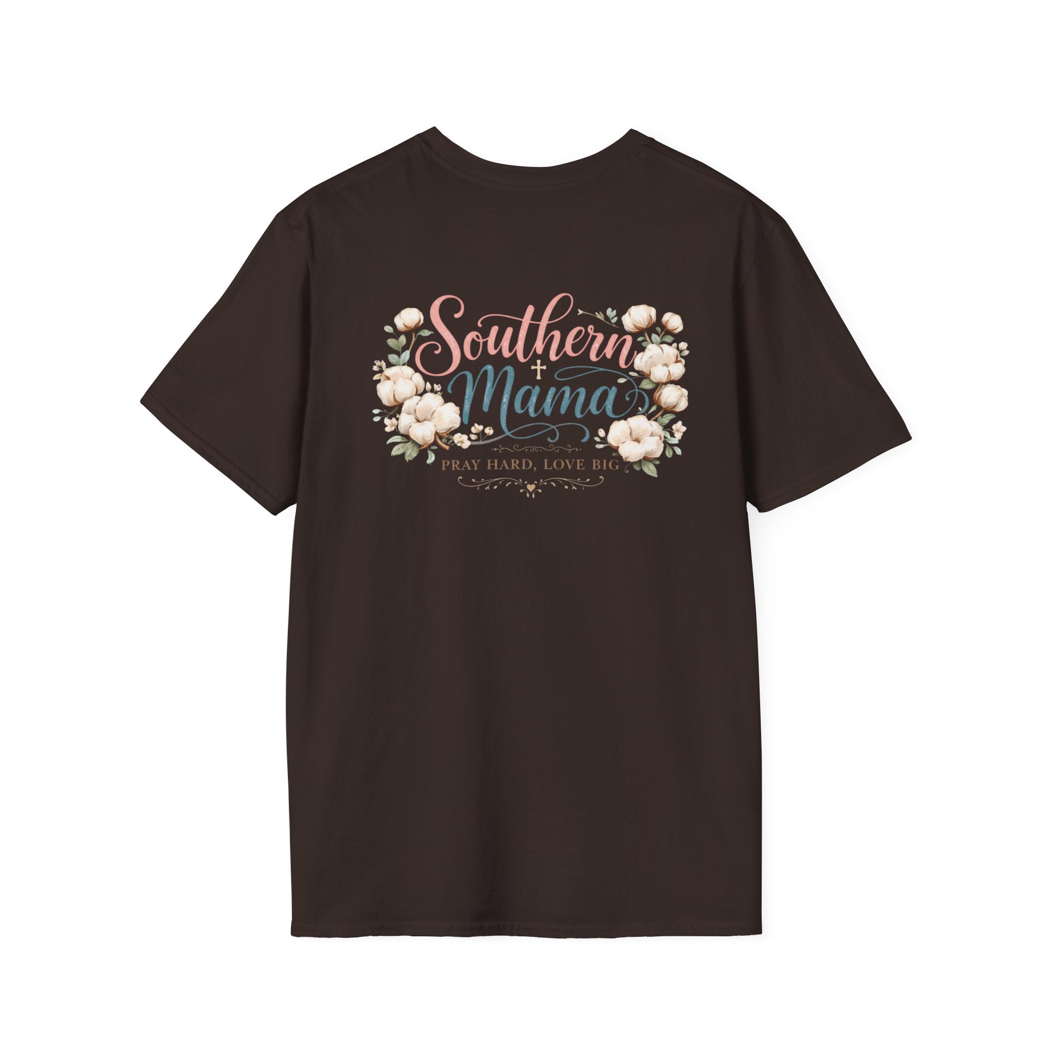 Southern Mama