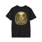 Southern Backcountry