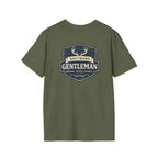 Southern Gentleman