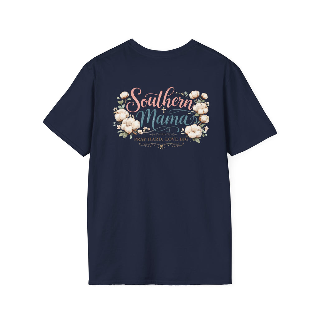 Southern Mama