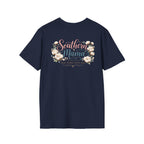 Southern Mama