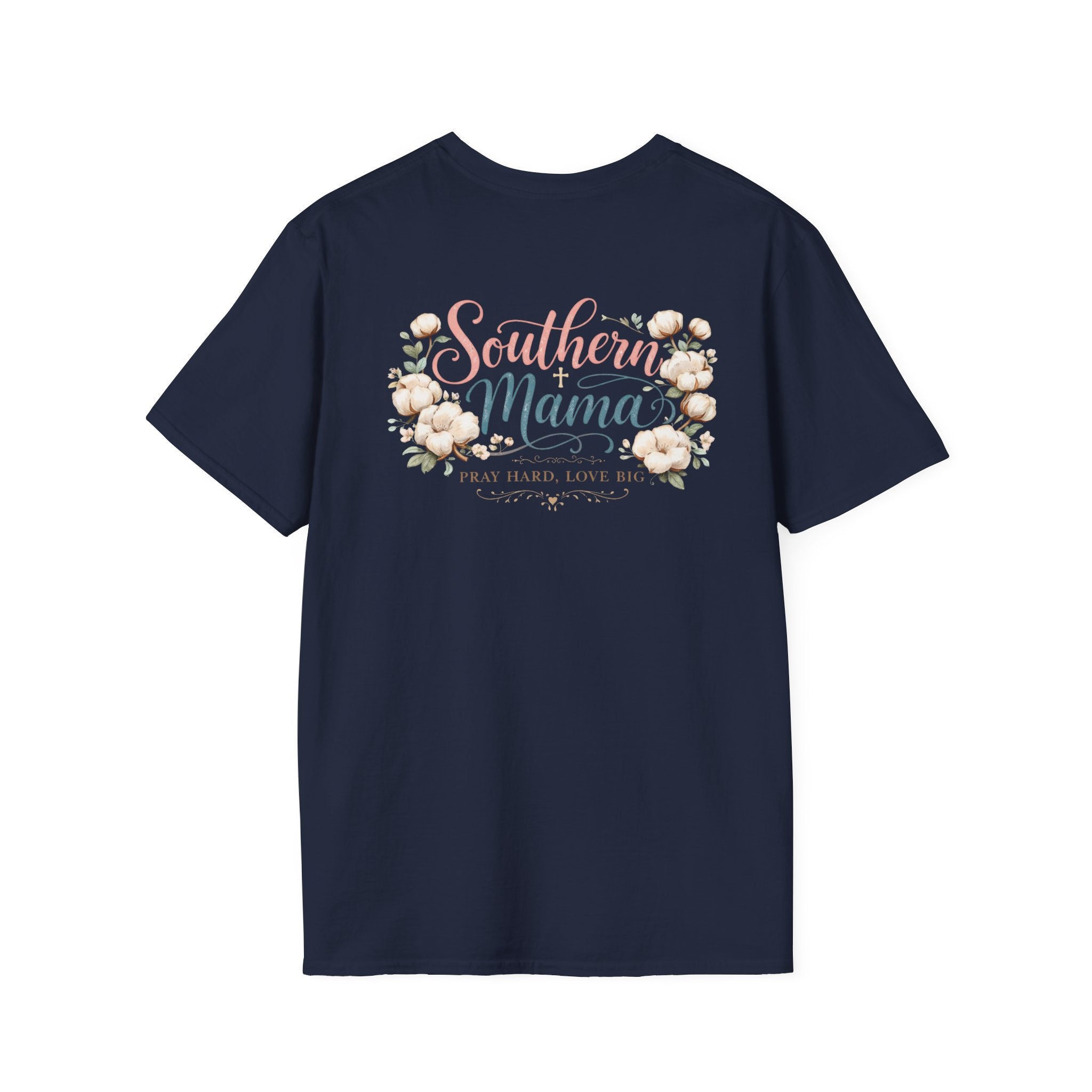 Southern Mama