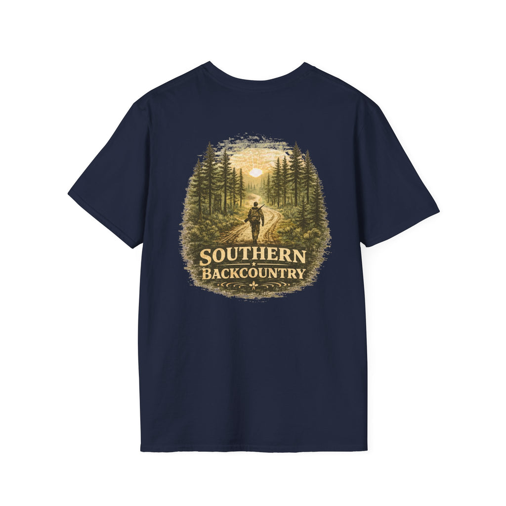 Southern Backcountry