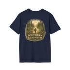 Southern Backcountry