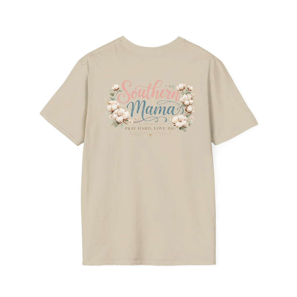 Southern Mama