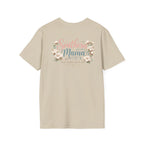Southern Mama