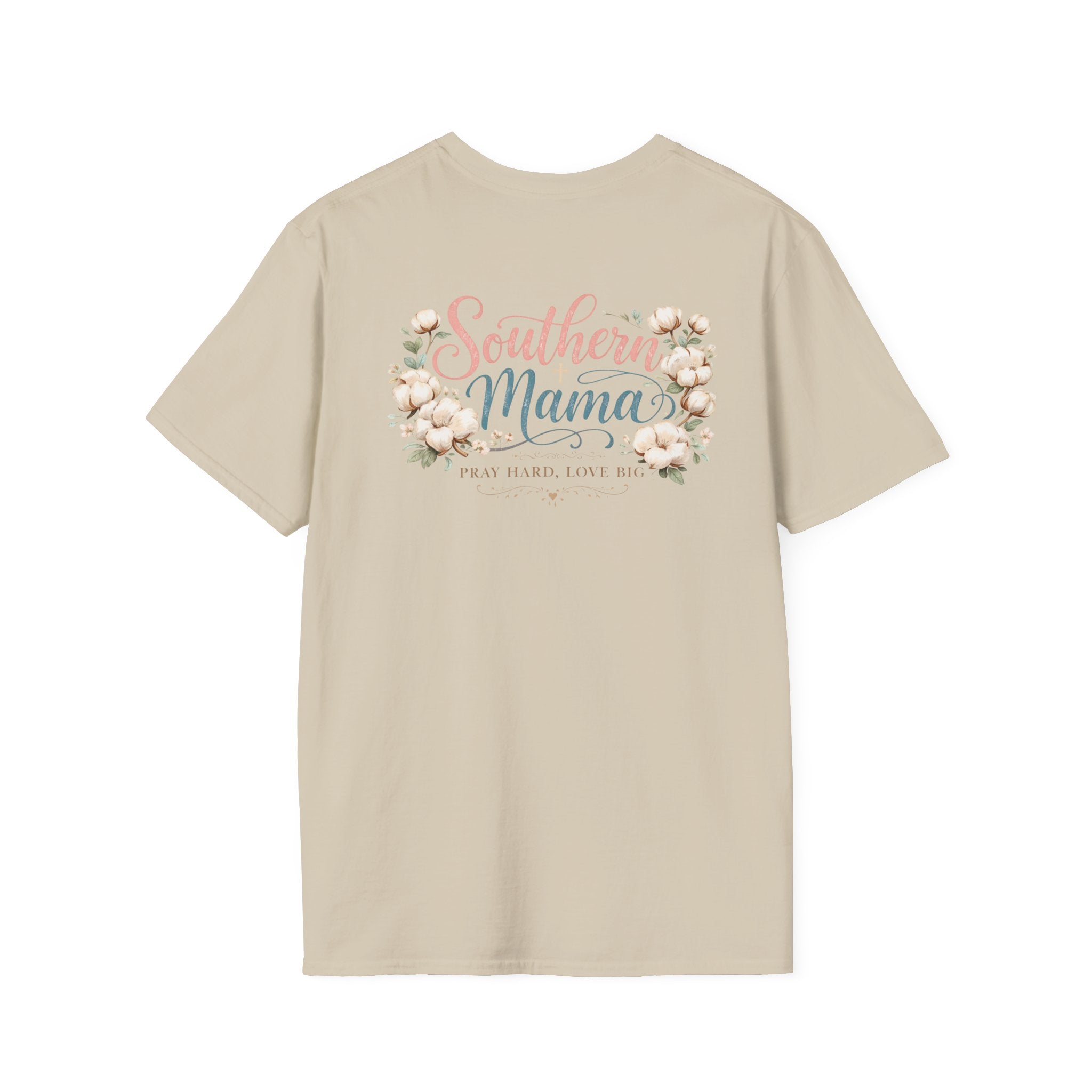 Southern Mama