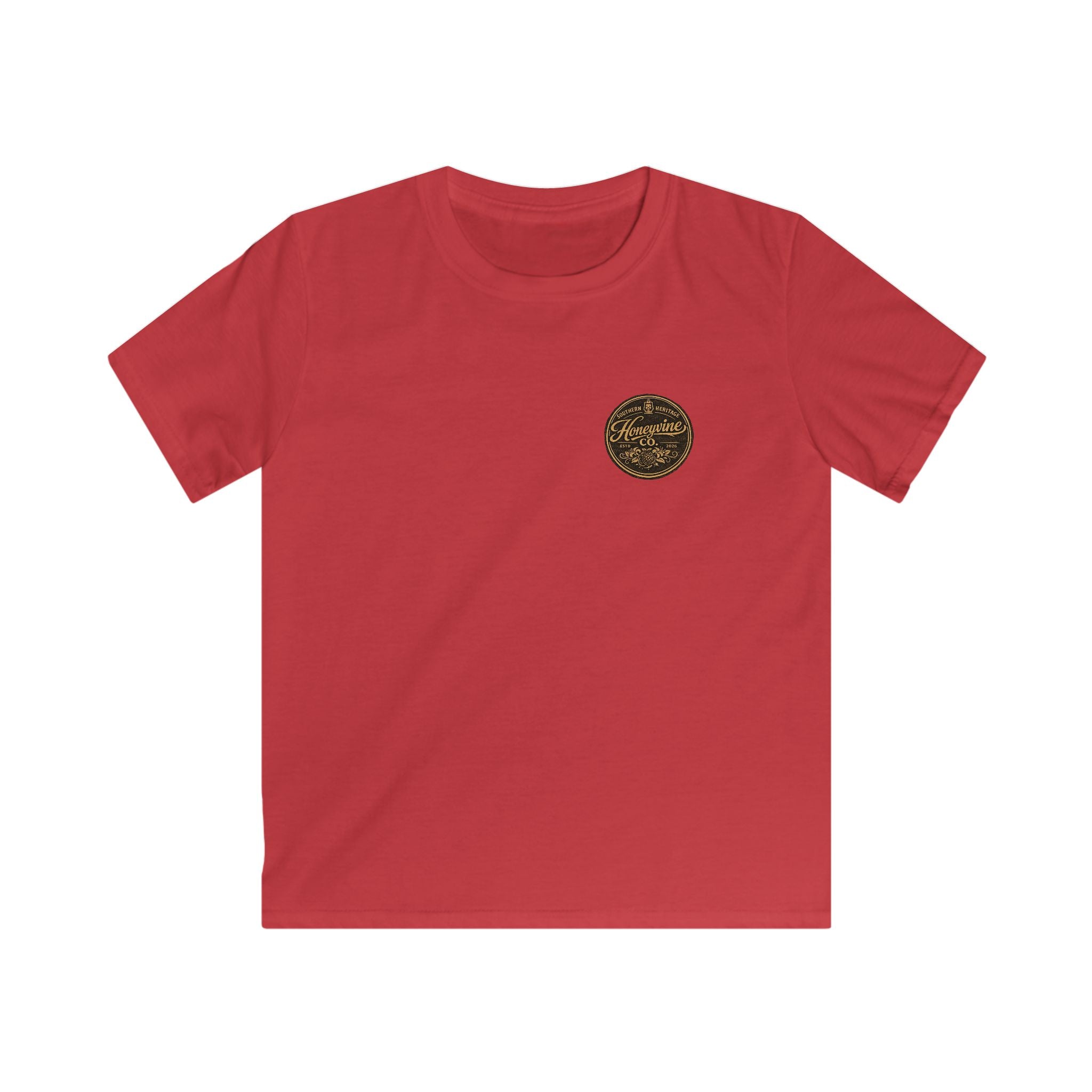 Backwoods Explorer