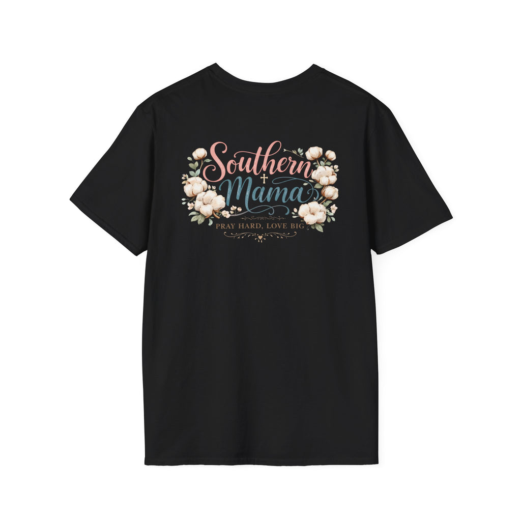 Southern Mama
