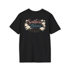 Southern Mama