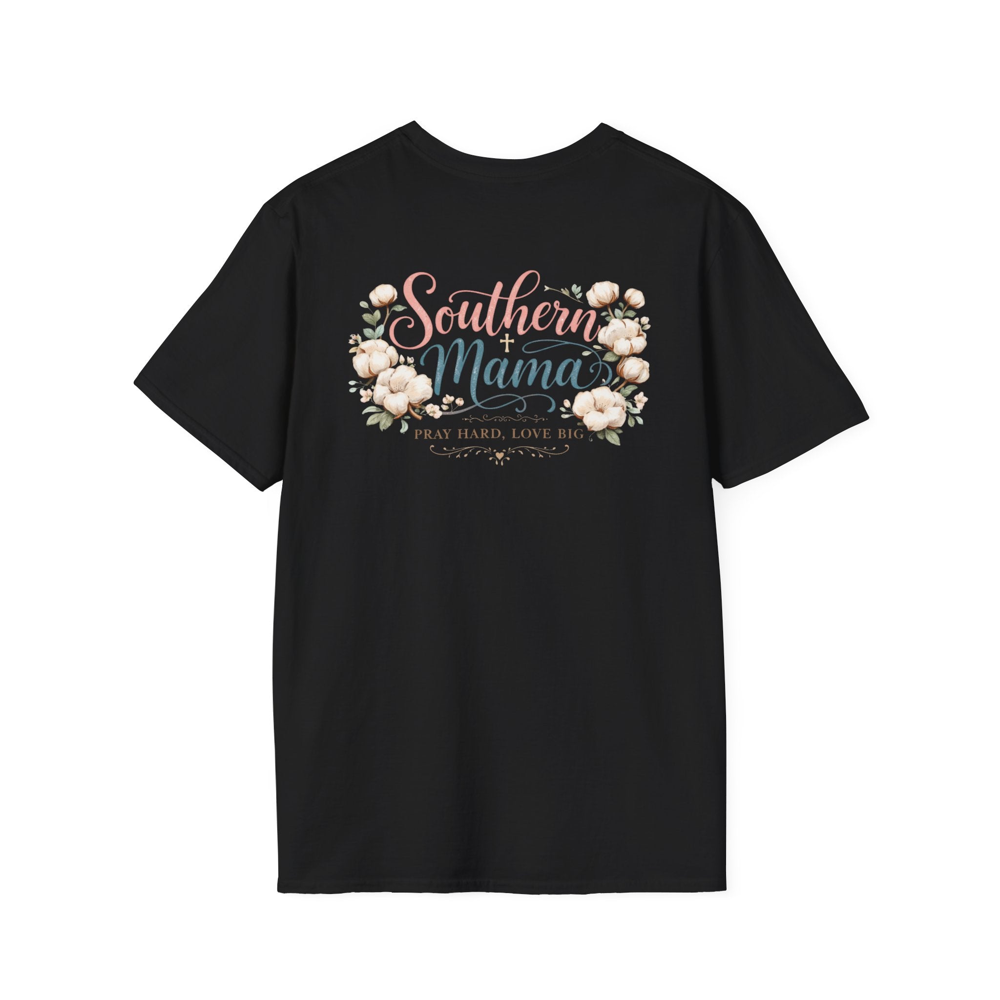 Southern Mama
