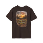 American Roots Southern Soil