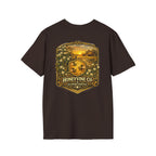 Honeyvine Co
