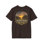 Southern Woods American Roots