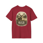 Buck Fever