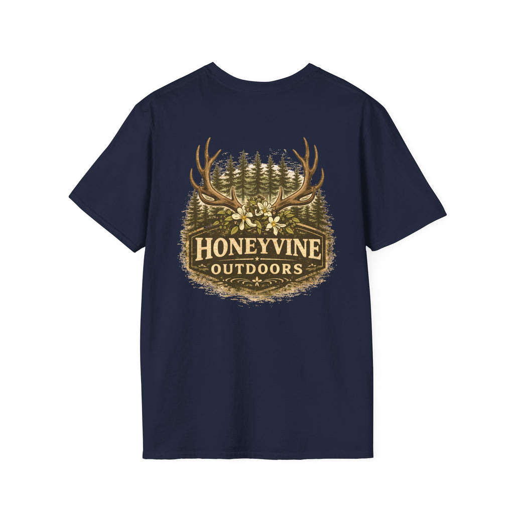 Honeyvine Outdoors