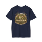 Honeyvine Outdoors