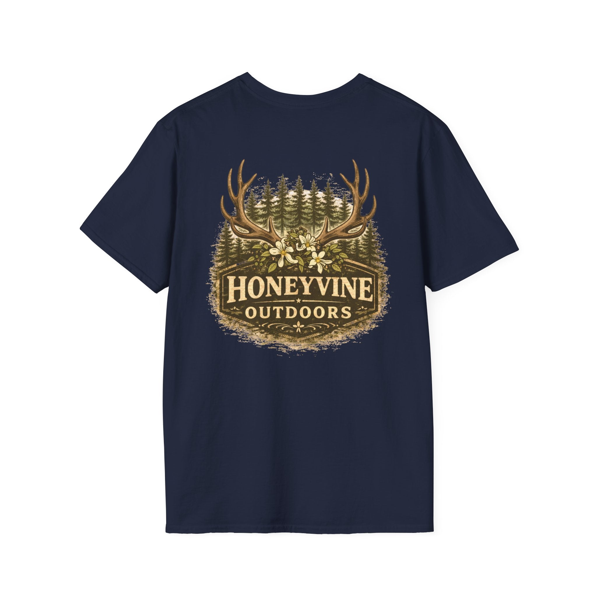 Honeyvine Outdoors
