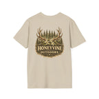 Honeyvine Outdoors