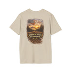 American Roots Southern Soil