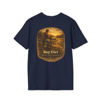 Buy Dirt