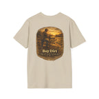 Buy Dirt
