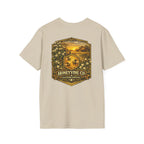 Honeyvine Co