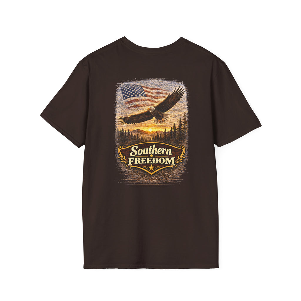 Southern Freedom
