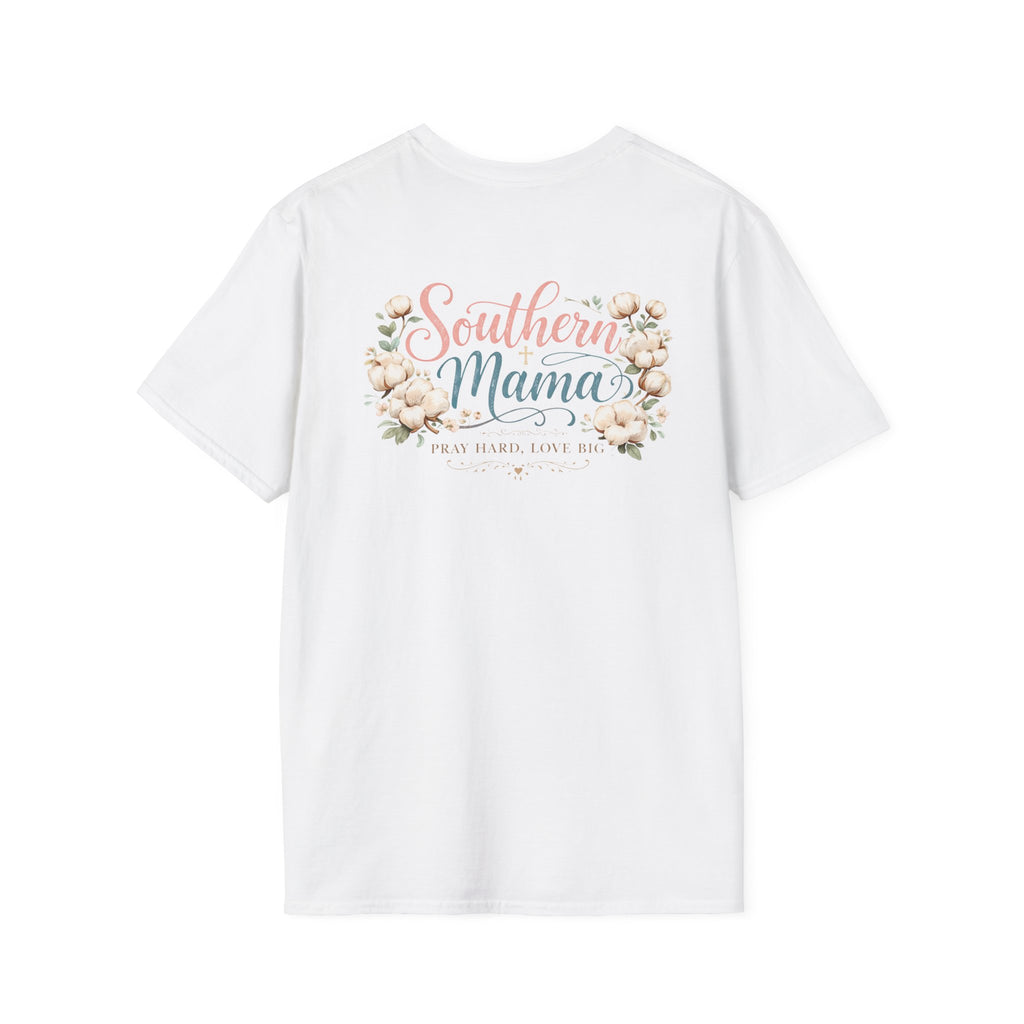 Southern Mama