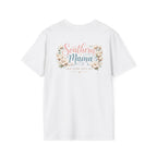 Southern Mama